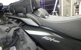 HONDA ADV160 2017 KF54