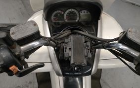 YAMAHA MAJESTY 250 SG20J