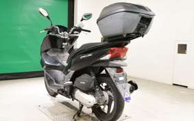 HONDA PCX 125 JF56