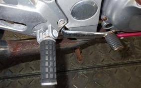 KAWASAKI ZZ-R250 EX250H
