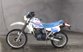 KAWASAKI KLR250 KLMD1X