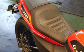 HARLEY X350 2024 W3C