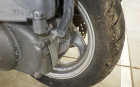 SYM RV125 JP Type 2025