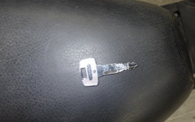 YAMAHA JOG Gen.1 2026 3KJ