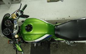 KAWASAKI ZRX1100 1998 ZRT10C