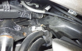 HONDA LEAD 125 2025 JF45