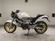 Фото Honda VTR 250 Gen. 2 2009 с японского аукциона
