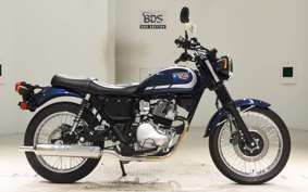 KAWASAKI W230 BJ230A