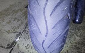 YAMAHA CYGNUS 125 X 2 2022 SE44J