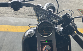 HARLEY FXSTC1340 2008 JL5