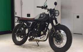OTHER +UNREGISTERED MODEL by BDS250 1999
