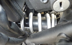 YAMAHA XSR700 2023 RM41J