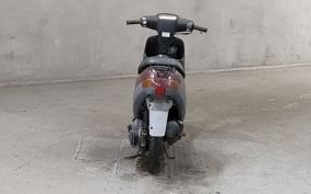 YAMAHA JOG APRIO 4JP
