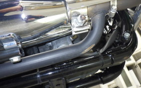 HARLEY XL1200V 2015