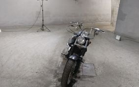 HONDA MAGNA 250 MC29