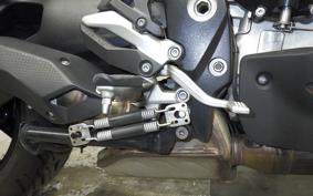 BMW S1000XR 2020