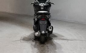 HONDA PCX125 JK05