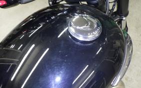 TRIUMPH BONNEVILLE T100 2024