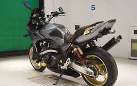 HONDA CB1300SB SUPER BOLDOR 2014 SC54