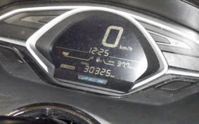 HONDA PCX 150 ABS KF30