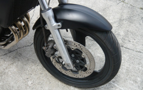 KAWASAKI BALIUS250-2 ZR250B