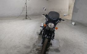 HONDA CB1100 2021 SC65