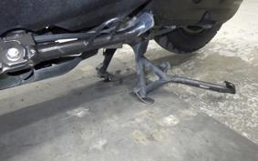 SUZUKI ADDRESS V125 2010 DT11A