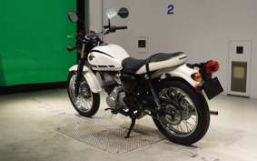KAWASAKI W230 BJ230A