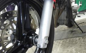 HONDA HORNET 250 2025 MC31