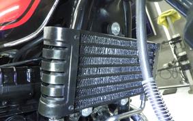 KAWASAKI ZEPHYR 400 Gen.1 1989 ZR400C