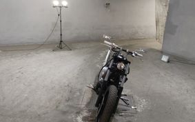 YAMAHA DRAGSTAR 400 1996 4TR