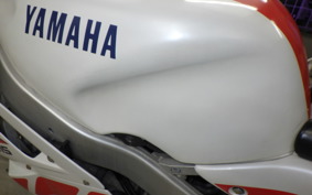 YAMAHA FZR400 R 1988 1WG