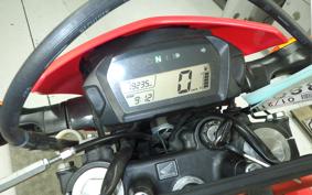 HONDA CRF250M MD38