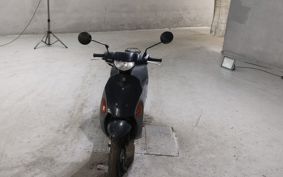 SUZUKI LETS4 CA45A