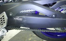 YAMAHA YZF-R25 A 1994 RG74J