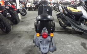 HONDA TODAY AF61