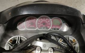 YAMAHA MAJESTY 250C SG03J