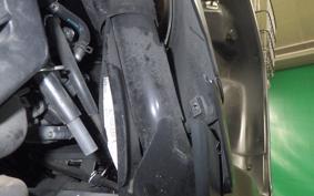 HONDA BENLY 50 2021 AA05