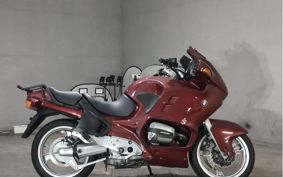 BMW R1100RT 1998 0413