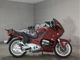 Фото BMW R1100RT 1998 с японского аукциона