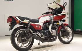 HONDA CB750F C INTEGRA 1982 RC04
