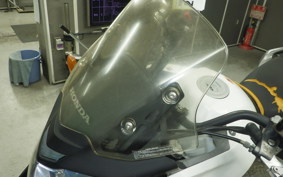 HONDA 400X ABS 2013 NC47