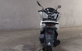 HONDA PCX 125 JF81