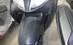 SUZUKI SKYWAVE 250 (Burgman 250) SS 2 CJ46A