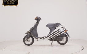 HONDA DJ-1 R