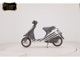 Фото Honda DJ-1 R с японского аукциона