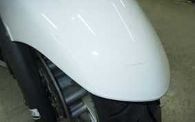 HONDA FORZA TRIKE X 2022 MF10