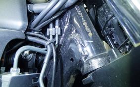 SUZUKI ｼﾞｸｻｰ250 ED22Y