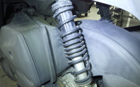 YAMAHA CYGNUS 125 XSR 3