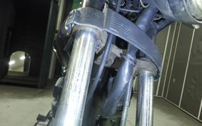 SUZUKI GSX-250E